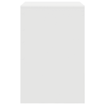 Escritorio-Tolouse-1-compartimento-blanco-76x60x50-cm-