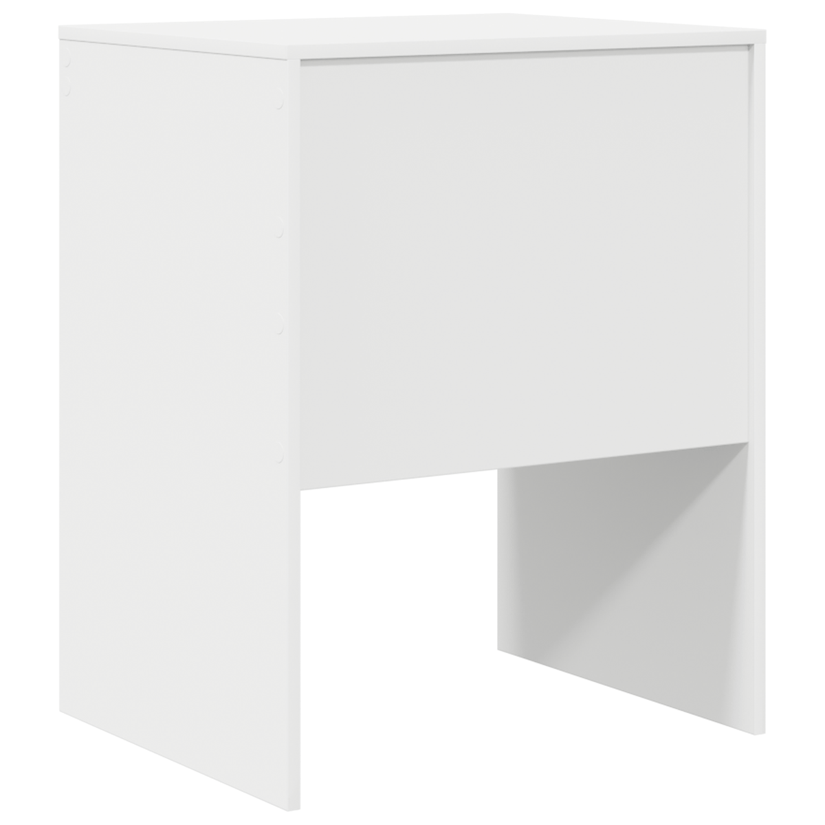Escritorio-Tolouse-1-compartimento-blanco-76x60x50-cm-