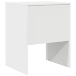 Escritorio-Tolouse-1-compartimento-blanco-76x60x50-cm-