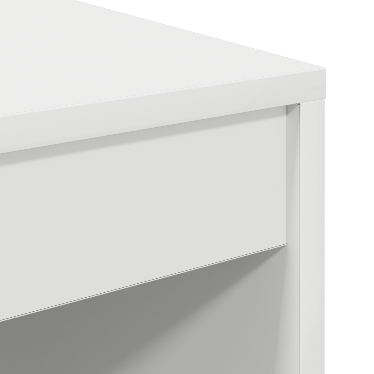 Escritorio-Tolouse-1-compartimento-blanco-76x60x50-cm-