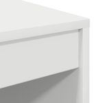 Escritorio-Tolouse-1-compartimento-blanco-76x60x50-cm-
