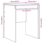 Escritorio-Tolouse-1-compartimento-blanco-76x60x50-cm-