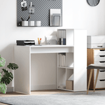 Escritorio-Marsella-estanteria-lateral-blanco-103x108x55-cm-