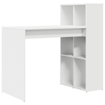 Escritorio-Marsella-estanteria-lateral-blanco-103x108x55-cm-