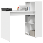 Escritorio-Marsella-estanteria-lateral-blanco-103x108x55-cm-