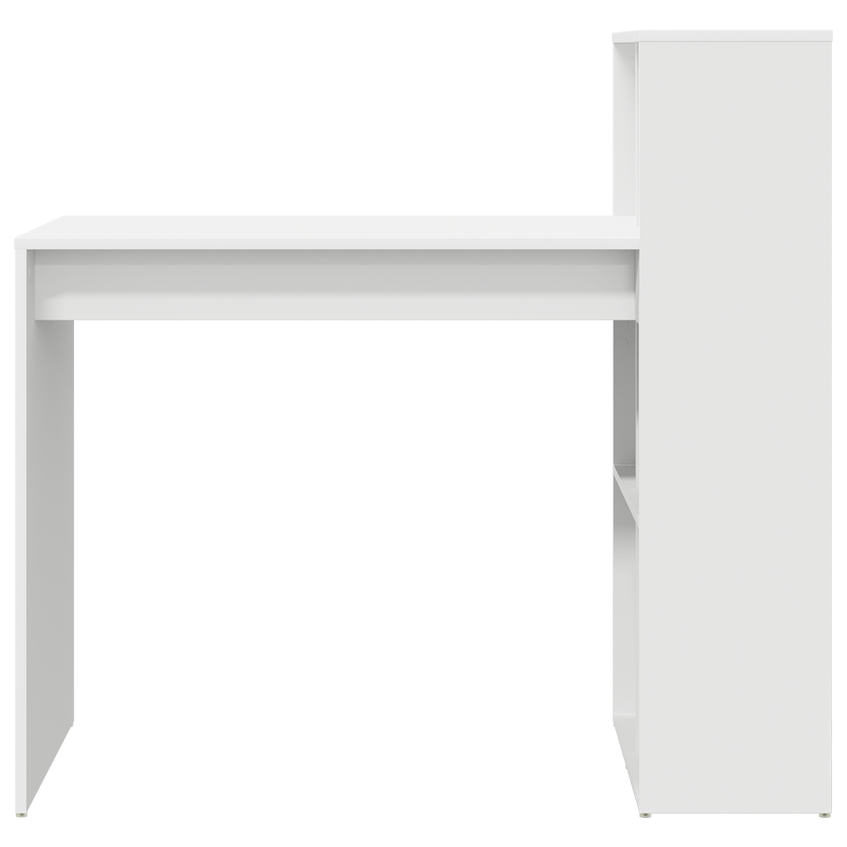 Escritorio-Marsella-estanteria-lateral-blanco-103x108x55-cm-