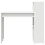 Escritorio-Marsella-estanteria-lateral-blanco-103x108x55-cm-