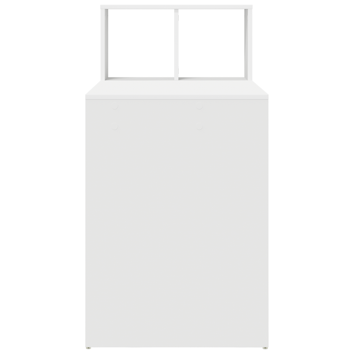 Escritorio-Marsella-estanteria-lateral-blanco-103x108x55-cm-
