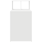 Escritorio-Marsella-estanteria-lateral-blanco-103x108x55-cm-