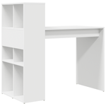 Escritorio-Marsella-estanteria-lateral-blanco-103x108x55-cm-