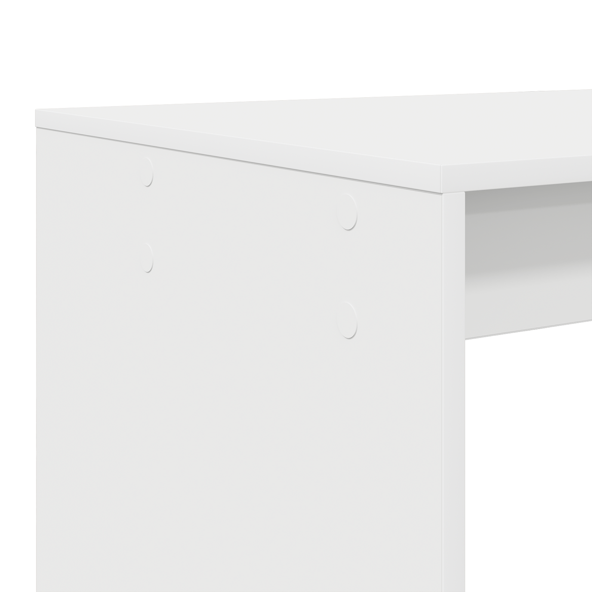 Escritorio-Marsella-estanteria-lateral-blanco-103x108x55-cm-