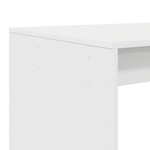 Escritorio-Marsella-estanteria-lateral-blanco-103x108x55-cm-