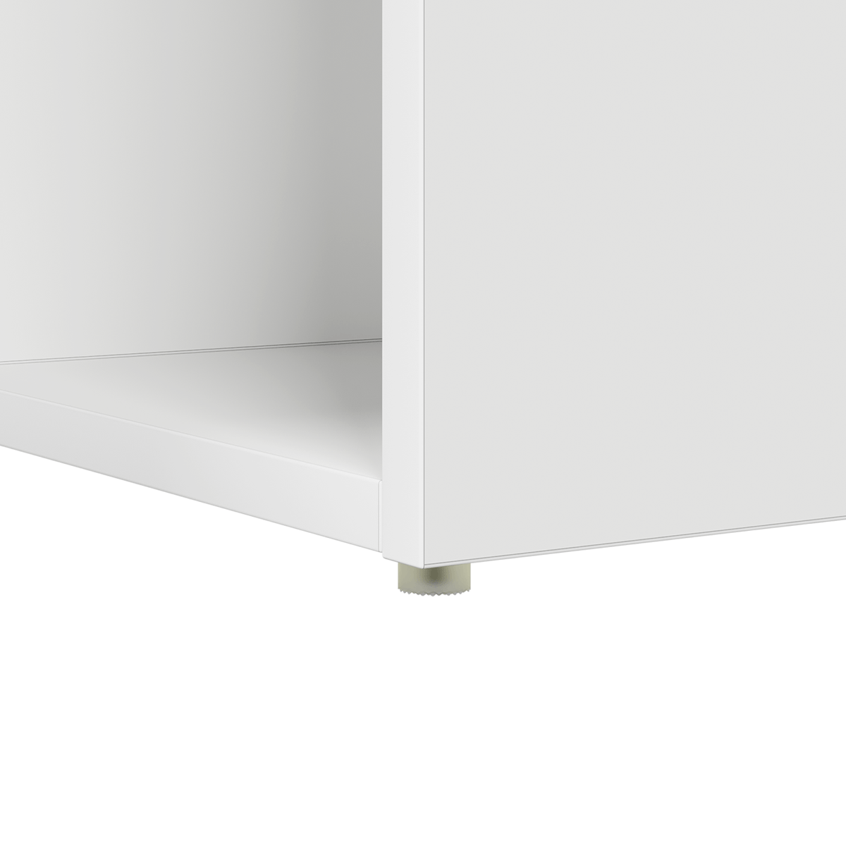 Escritorio-Marsella-estanteria-lateral-blanco-103x108x55-cm-