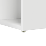Escritorio-Marsella-estanteria-lateral-blanco-103x108x55-cm-