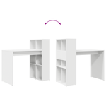 Escritorio-Marsella-estanteria-lateral-blanco-103x108x55-cm-