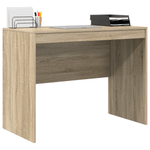 Escritorio-Nantes-1-compartimento-roble-76x100x50-cm-