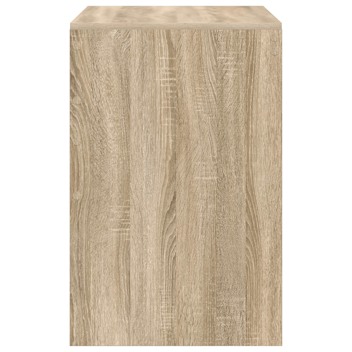Escritorio-Nantes-1-compartimento-roble-76x100x50-cm-