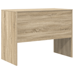 Escritorio-Nantes-1-compartimento-roble-76x100x50-cm-