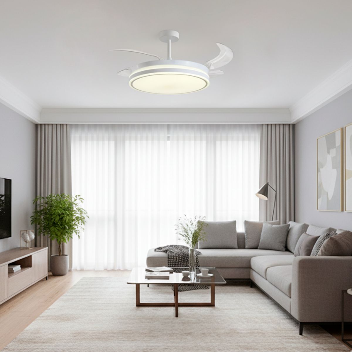 Ventilador-de-techo-Rodas-Bel-Air-ambientada