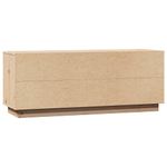 Mueble-TV-Gredos-2-puertas---1-compartimento-abierto-44x103x29-cm-