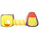 Parque-de-juegos-infantil-Colorbox-2-tiendas---tunel-multicolor-100x80x255-cm