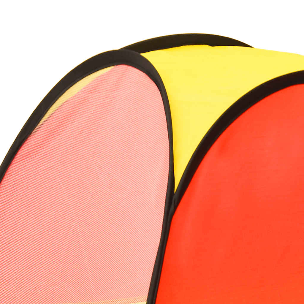 Parque-de-juegos-infantil-Colorbox-2-tiendas---tunel-multicolor-100x80x255-cm