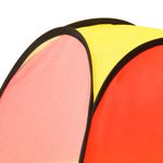 Parque-de-juegos-infantil-Colorbox-2-tiendas---tunel-multicolor-100x80x255-cm