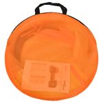 Parque-de-juegos-infantil-Colorbox-2-tiendas---tunel-multicolor-100x80x255-cm