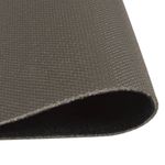 Alfombra-de-cocina-Vegetales-antideslizante-negro-150x45-cm-