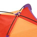 Parque-de-juegos-infantil-FunTunnel-2-tiendas---tunel-multicolor-111x123x338-cm