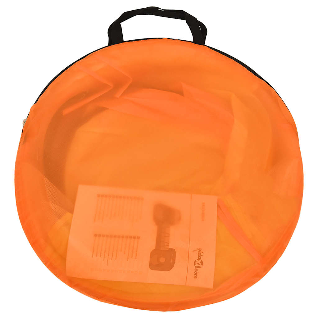 Parque-de-juegos-infantil-FunTunnel-2-tiendas---tunel-multicolor-111x123x338-cm