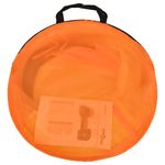 Parque-de-juegos-infantil-FunTunnel-2-tiendas---tunel-multicolor-111x123x338-cm
