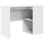 Escritorio-Burdeos-2-compartimentos-abiertos-roble-735x102x50-cm