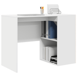 Escritorio-Burdeos-2-compartimentos-abiertos-roble-735x102x50-cm