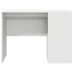 Escritorio-Burdeos-2-compartimentos-abiertos-roble-735x102x50-cm