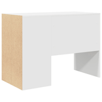 Escritorio-Burdeos-2-compartimentos-abiertos-roble-735x102x50-cm