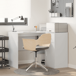 Escritorio-Dijon-esquinero-1-armario---1-cajon---2-compartimentos-blanco-75x102x50-cm-