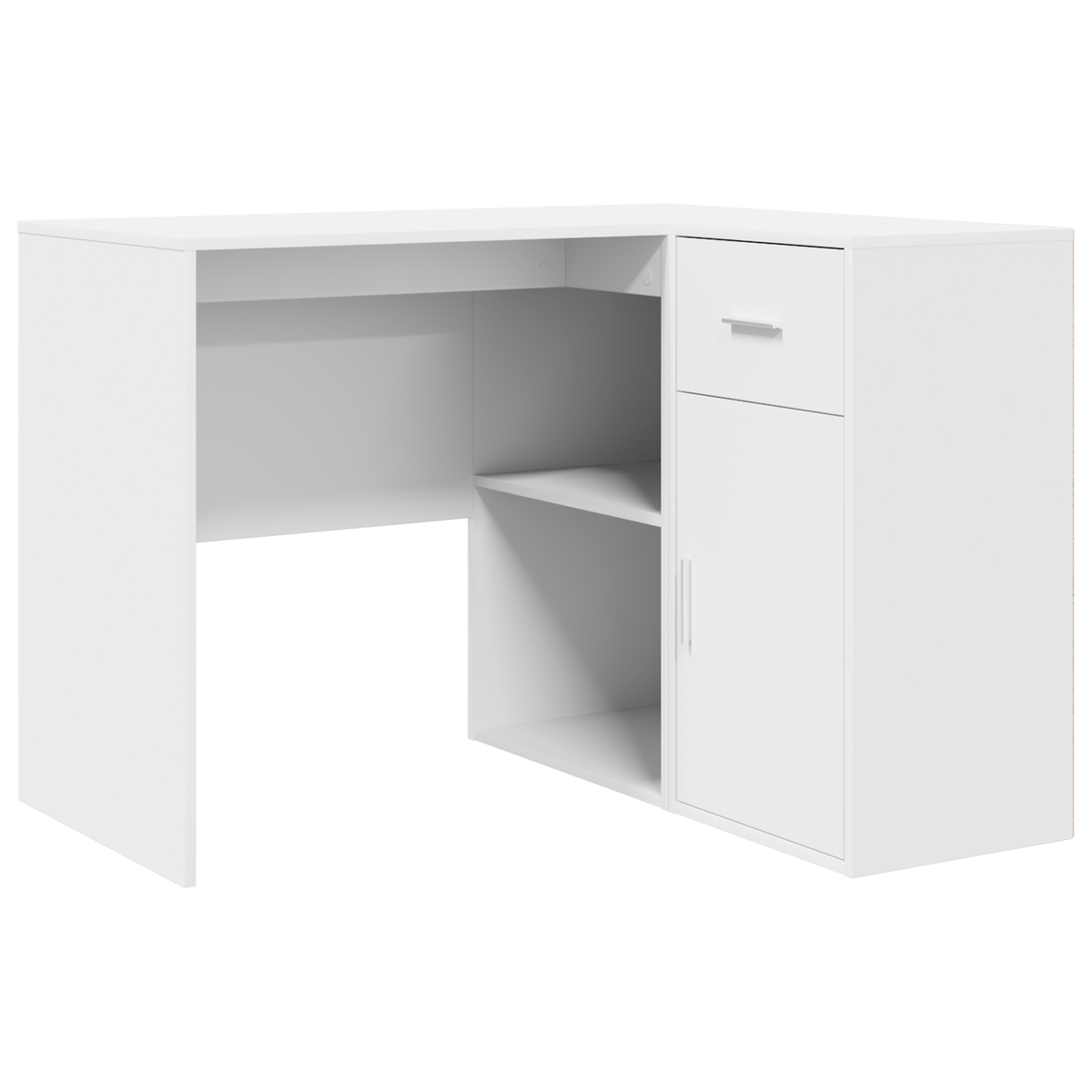 Escritorio-Dijon-esquinero-1-armario---1-cajon---2-compartimentos-blanco-75x102x50-cm-