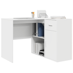 Escritorio-Dijon-esquinero-1-armario---1-cajon---2-compartimentos-blanco-75x102x50-cm-
