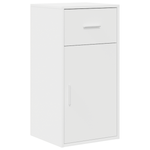 Escritorio-Dijon-esquinero-1-armario---1-cajon---2-compartimentos-blanco-75x102x50-cm-
