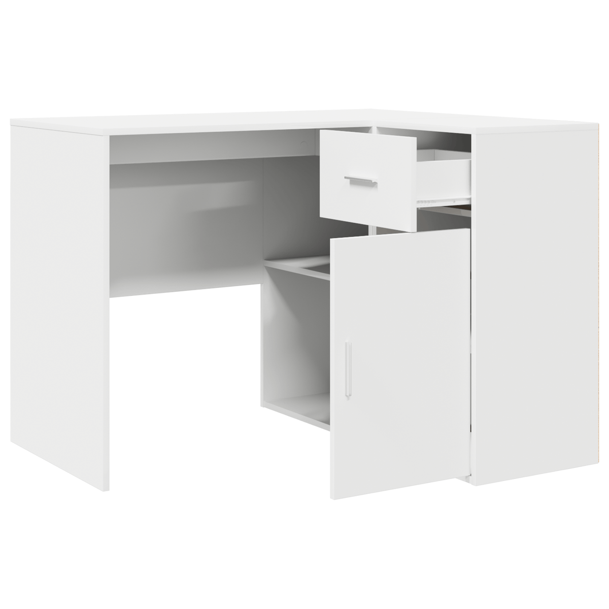 Escritorio-Dijon-esquinero-1-armario---1-cajon---2-compartimentos-blanco-75x102x50-cm-