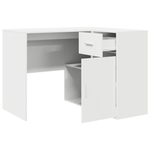 Escritorio-Dijon-esquinero-1-armario---1-cajon---2-compartimentos-blanco-75x102x50-cm-