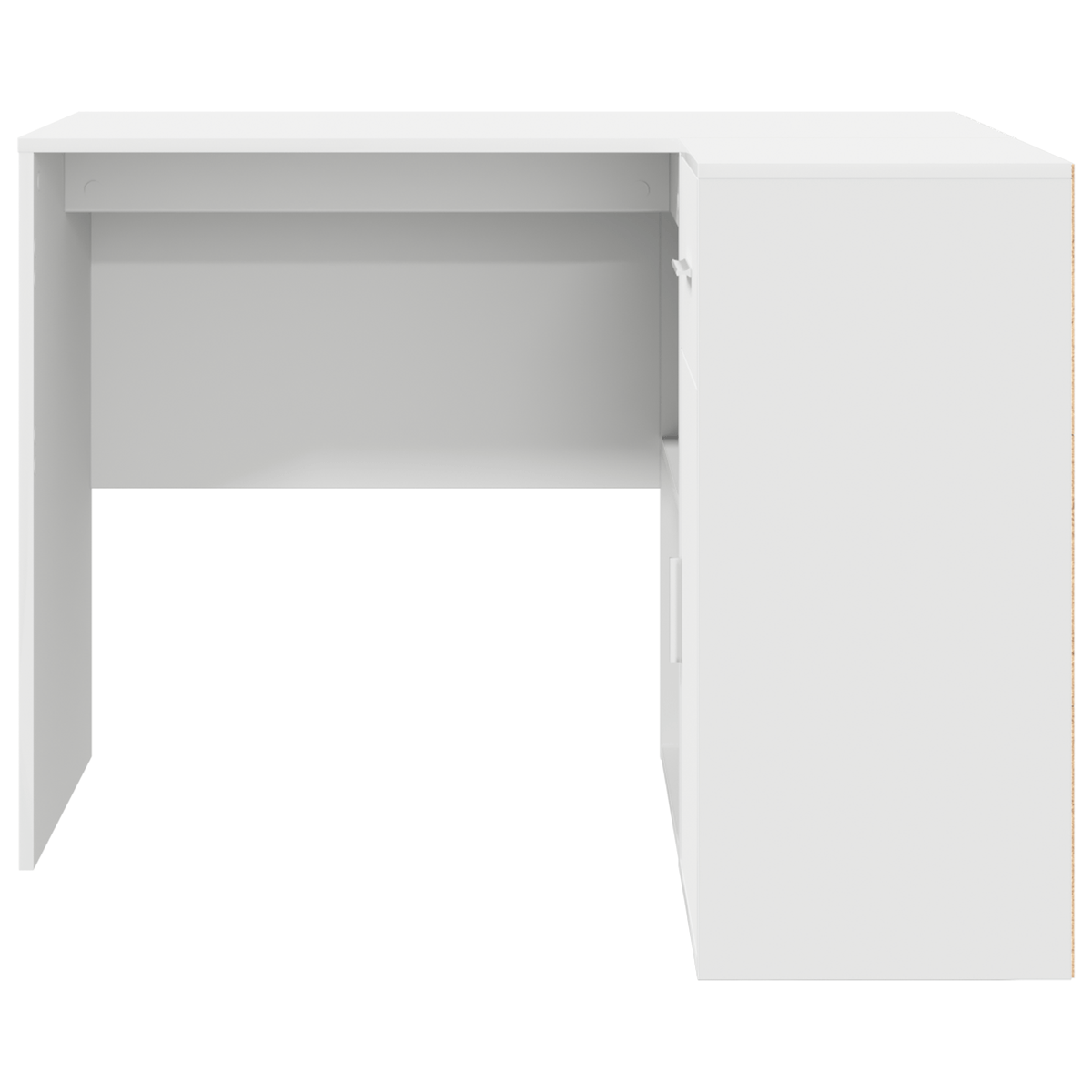 Escritorio-Dijon-esquinero-1-armario---1-cajon---2-compartimentos-blanco-75x102x50-cm-