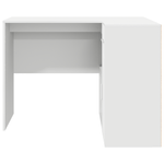 Escritorio-Dijon-esquinero-1-armario---1-cajon---2-compartimentos-blanco-75x102x50-cm-