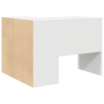 Escritorio-Dijon-esquinero-1-armario---1-cajon---2-compartimentos-blanco-75x102x50-cm-