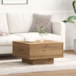 Mesa-de-centro-Nueva-York-diseño-fijo-roble-31x55x55-cm-