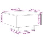 Mesa-de-centro-Nueva-York-diseño-fijo-roble-31x55x55-cm-