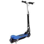 Patin-electrico-infantil-Sparkie-120W-12-km-h-diseño-plegable-6A-azul