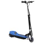 Patin-electrico-infantil-Sparkie-120W-12-km-h-diseño-plegable-6A-azul