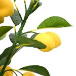 Planta-artificial-Limonero-136-hojas-verde-amarillo-120-cm